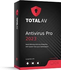 Totalav Antivirus